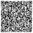 QR code with Wp Cabling Solutions contacts