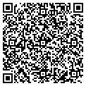 QR code with Xpress Cabling contacts