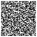 QR code with Steere Dawn contacts