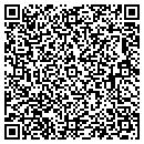 QR code with Crain Julie contacts