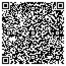 QR code with Steinhauer Emily R contacts