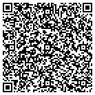 QR code with I Am Christian Fellowship contacts
