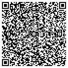 QR code with Edt Cable Installation LLC contacts