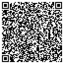 QR code with Stephanie Abate Lcsw contacts
