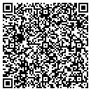 QR code with Crosby Kevin E contacts