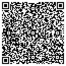 QR code with Puckett Christopher DC contacts