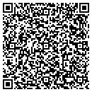 QR code with Stephen C Mcdavitt contacts