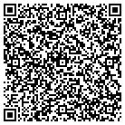 QR code with Stepping Stones Physical Thera contacts