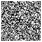 QR code with In Jesus Name Refuge Ministry contacts
