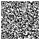 QR code with Lords Harvest Church contacts