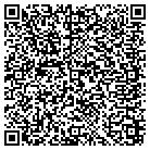 QR code with E T S Communications And Cabling contacts