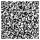 QR code with Crowder Heather E contacts