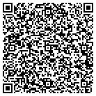 QR code with Invitation To Christ contacts