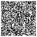 QR code with Rabinowitz Rabin DC contacts
