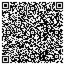 QR code with Cruz Jan F contacts