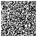QR code with Rapetti Joe M DC contacts