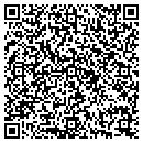 QR code with Stuber Brett A contacts