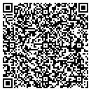QR code with Curran James E contacts
