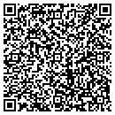 QR code with Cutshall Cynthia C contacts
