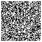 QR code with School Continuing Prof Studies contacts