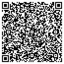 QR code with Horowitz Ronald contacts