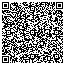 QR code with Imageworks contacts