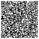 QR code with School Cvil Environmental Engr contacts