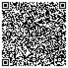 QR code with King David Worship Center contacts