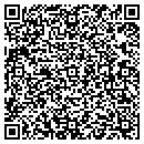 QR code with Insyte LLC contacts