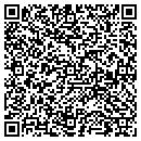 QR code with School of Business contacts