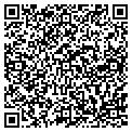 QR code with Jacques Caravaca A contacts