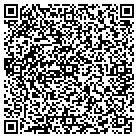 QR code with School of Dental Medical contacts