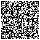 QR code with Secretary Office contacts