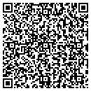 QR code with Hurvitz & Waldman contacts