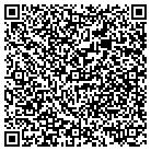 QR code with King Jesus Worship Center contacts