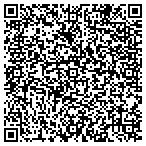 QR code with Seminary Of The Immaculate Conception contacts