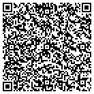 QR code with Know Your Bible Ministries contacts