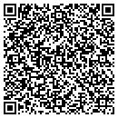 QR code with Roebuck Daniel C DC contacts