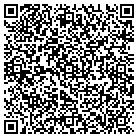 QR code with Sojourner Truth Library contacts