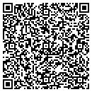 QR code with VA Kingston Clinic contacts