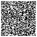 QR code with Isolda Richard A contacts