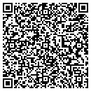 QR code with Western Group contacts