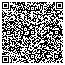 QR code with Vamc-Cwt-Work Shop contacts