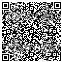 QR code with Km Investments contacts