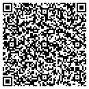 QR code with Davis Renata F contacts