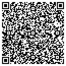 QR code with Romano Mark J DC contacts