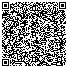 QR code with Spartan Health Sciences University contacts
