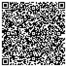 QR code with Bleier & Assoc Engineering contacts