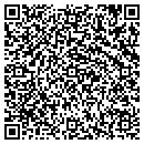 QR code with Jamison M Mark contacts