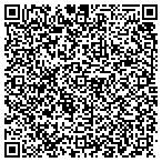 QR code with Liberty & Christ Christian Church contacts